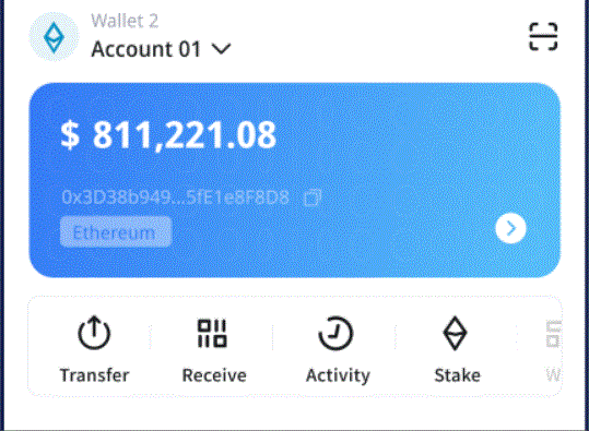 不要碰平安imToken官网一号钱包
